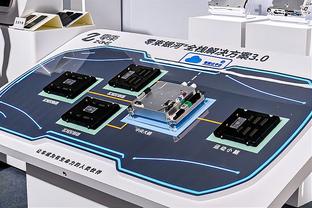 老当益壮！39岁C罗本赛季为利雅得胜利出场34场打进33球